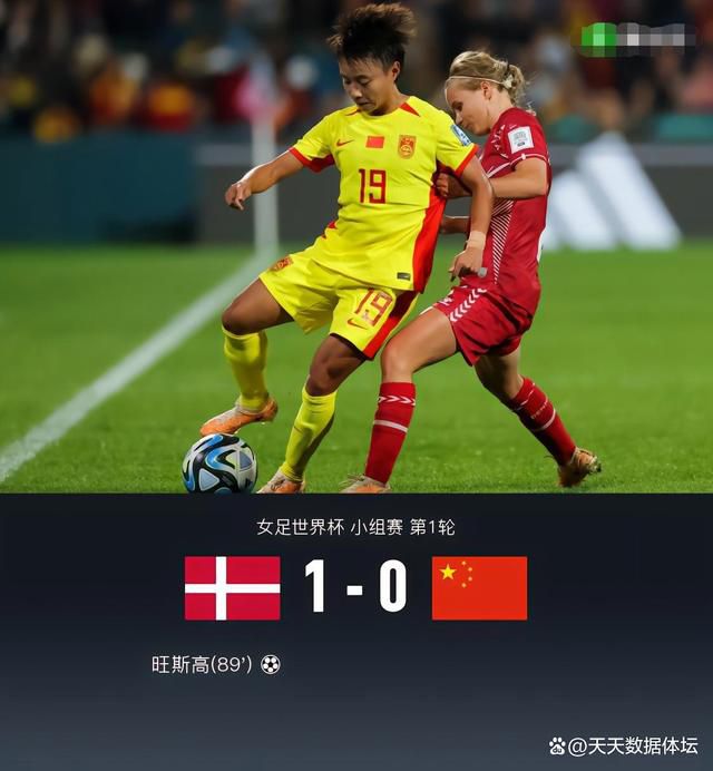 成人在线免费视频